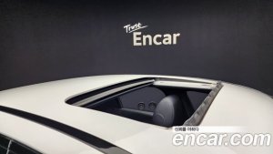Mercedes-Benz E-Class E250 Avantgarde 2020 года из Южной Кореи