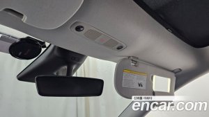 Tesla Model Y LONG RANGE 2021 года из Южной Кореи