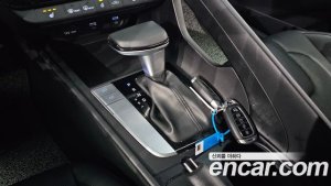 Hyundai AVANTE 1.6 2021 года из Южной Кореи
