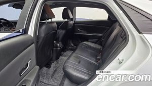 Hyundai AVANTE 1.6 2021 года из Южной Кореи
