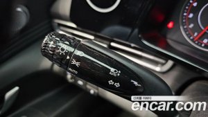 Hyundai AVANTE 1.6 2021 года из Южной Кореи