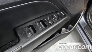 Hyundai AVANTE 1.6 2020 года из Южной Кореи