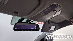 Hyundai AVANTE 1.6 2020 года из Южной Кореи