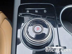 Kia K5 1.6 Turbo 2021 года из Южной Кореи