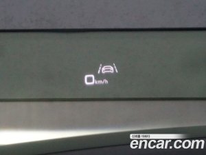 Audi A6 45 TFSI 4WD Premium 2020 года из Южной Кореи