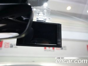Audi A6 45 TFSI 4WD Premium 2020 года из Южной Кореи
