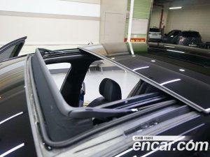 Audi A6 45 TFSI 4WD Premium 2020 года из Южной Кореи
