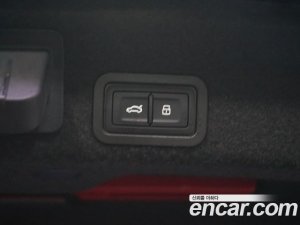 Audi A6 45 TFSI 4WD Premium 2020 года из Южной Кореи