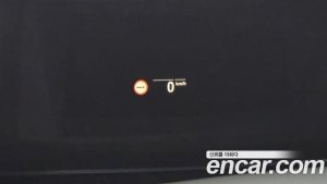 BMW 5-Series 520d M Sport Plus 2020 года из Южной Кореи