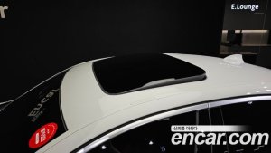 BMW 5-Series 520d M Sport Plus 2020 года из Южной Кореи
