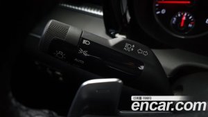 Kia K5 2.0 2021 года из Южной Кореи