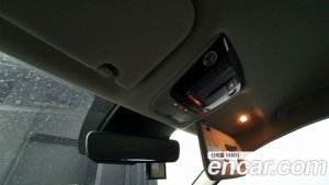 Kia K5 2.0 2021 года из Южной Кореи
