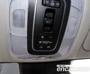 Hyundai AVANTE 1.6 2021 года из Южной Кореи