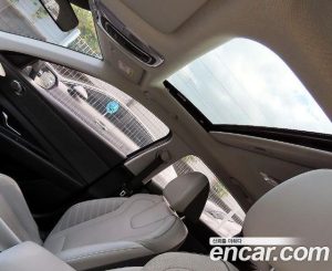 Hyundai AVANTE 1.6 2021 года из Южной Кореи