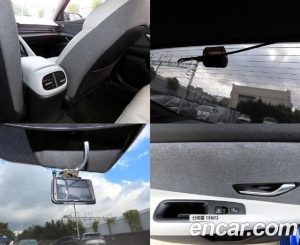 Hyundai AVANTE 1.6 2021 года из Южной Кореи