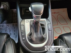 Kia K3 Luxury 2020 года из Южной Кореи