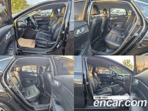 Kia K3 Luxury 2020 года из Южной Кореи