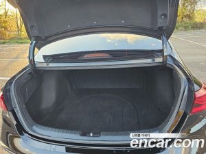 Kia K3 Luxury 2020 года из Южной Кореи