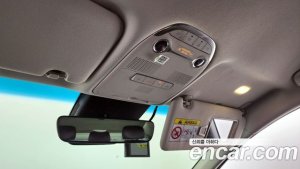 Hyundai Grandeur 2.5 2022 года из Южной Кореи