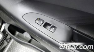 Hyundai Grandeur 2.5 2022 года из Южной Кореи