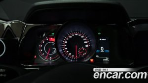 Hyundai AVANTE 1.6 2021 года из Южной Кореи