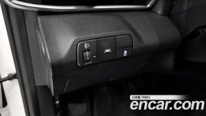 Hyundai AVANTE 1.6 2021 года из Южной Кореи