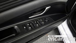Hyundai AVANTE 1.6 2021 года из Южной Кореи