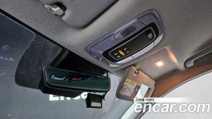 Hyundai AVANTE 1.6 2021 года из Южной Кореи
