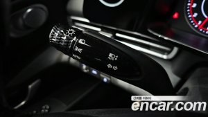 Hyundai AVANTE 1.6 2021 года из Южной Кореи