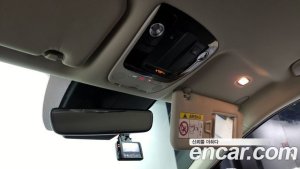 Kia K5 1.6 Turbo 2021 года из Южной Кореи