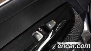 Kia K5 1.6 Turbo 2021 года из Южной Кореи