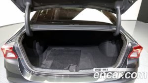 Kia K5 1.6 Turbo 2021 года из Южной Кореи
