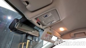 Renault-KoreaSamsung XM3 1.3 TCe RE 2020 года из Южной Кореи