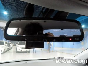 Hyundai AVANTE 1.6 2020 года из Южной Кореи
