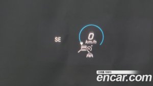 Mercedes-Benz E-Class E350 4MATIC Avantgarde 2021 года из Южной Кореи