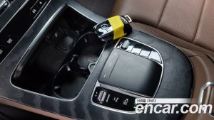 Mercedes-Benz E-Class E350 4MATIC Avantgarde 2021 года из Южной Кореи