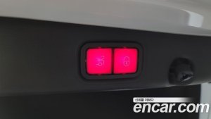 Mercedes-Benz E-Class E350 4MATIC Avantgarde 2021 года из Южной Кореи