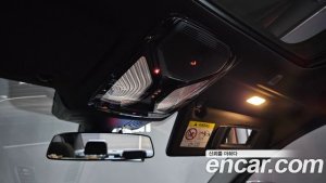 BMW 5-Series 530i M Sport 2021 года из Южной Кореи