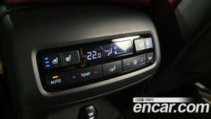 Hyundai Palisade Дизель 2.2 4WD 2022 года из Южной Кореи