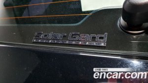 Hyundai Palisade Дизель 2.2 4WD 2022 года из Южной Кореи