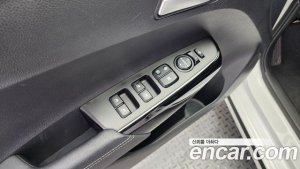 Kia morning Luxury 2020 года из Южной Кореи