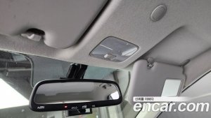 Kia morning Luxury 2020 года из Южной Кореи