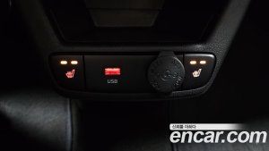 Kia RAY Signature 2021 года из Южной Кореи