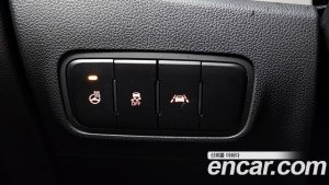 Kia RAY Signature 2021 года из Южной Кореи