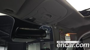 Jeep Renegade 2.4 Limited 2021 года из Южной Кореи
