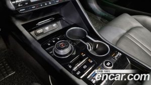 Kia K5 1.6 Turbo 2020 года из Южной Кореи