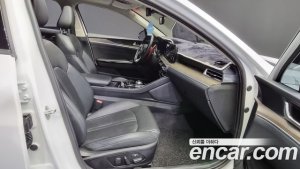Kia K5 1.6 Turbo 2020 года из Южной Кореи