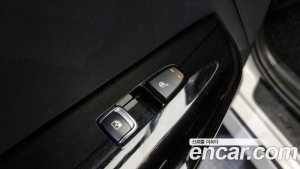 Kia K5 1.6 Turbo 2020 года из Южной Кореи