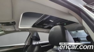 Kia K5 1.6 Turbo 2020 года из Южной Кореи