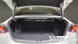 Kia K5 1.6 Turbo 2020 года из Южной Кореи